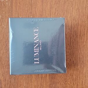 Luminance Milano Powder
